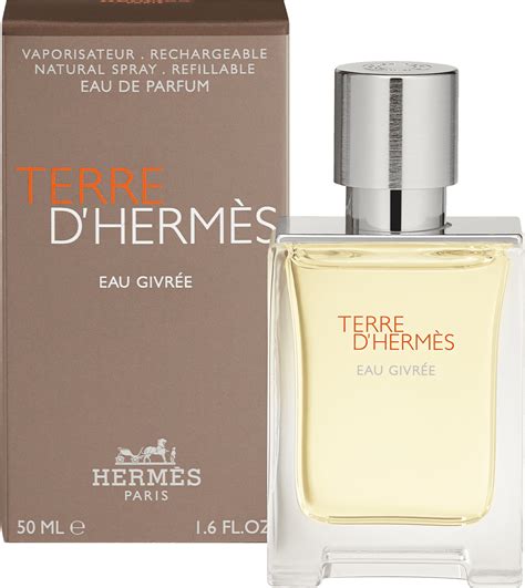 terre d hermes parfum eau givrée|Hermes terre d'hermes parfum 200ml.